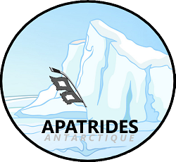 Apatrides
