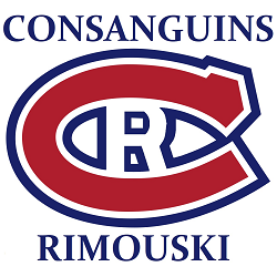 Consanguins